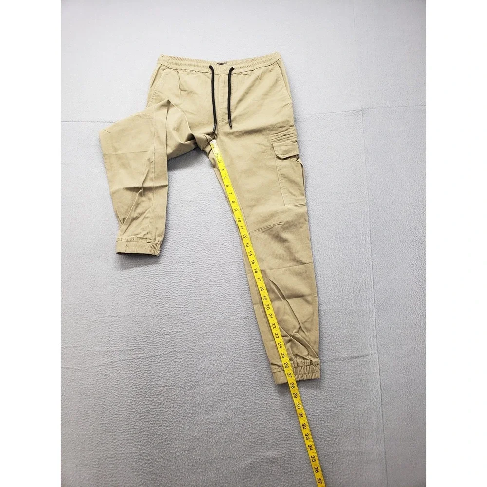 Forever 21 pre owned